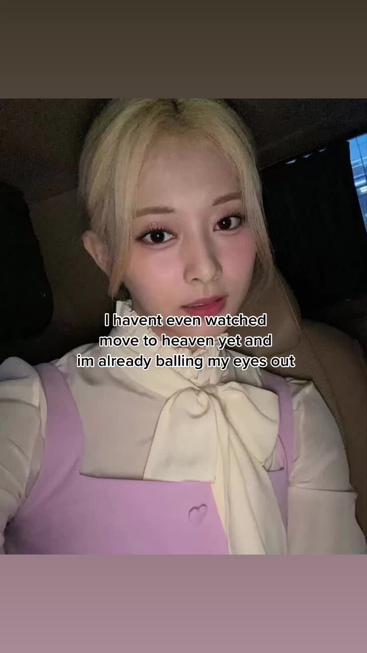 @Mariya