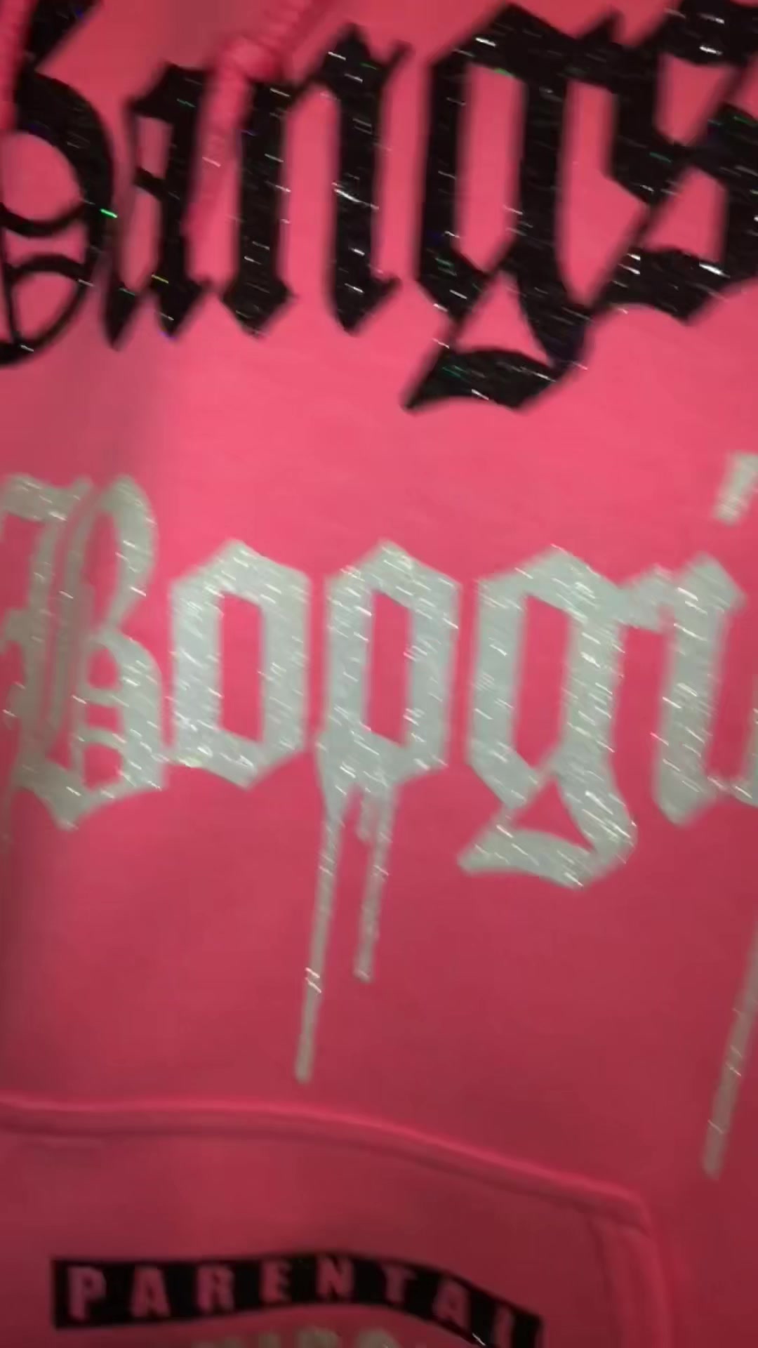 @Professor Boogie ๐จ๐ซ