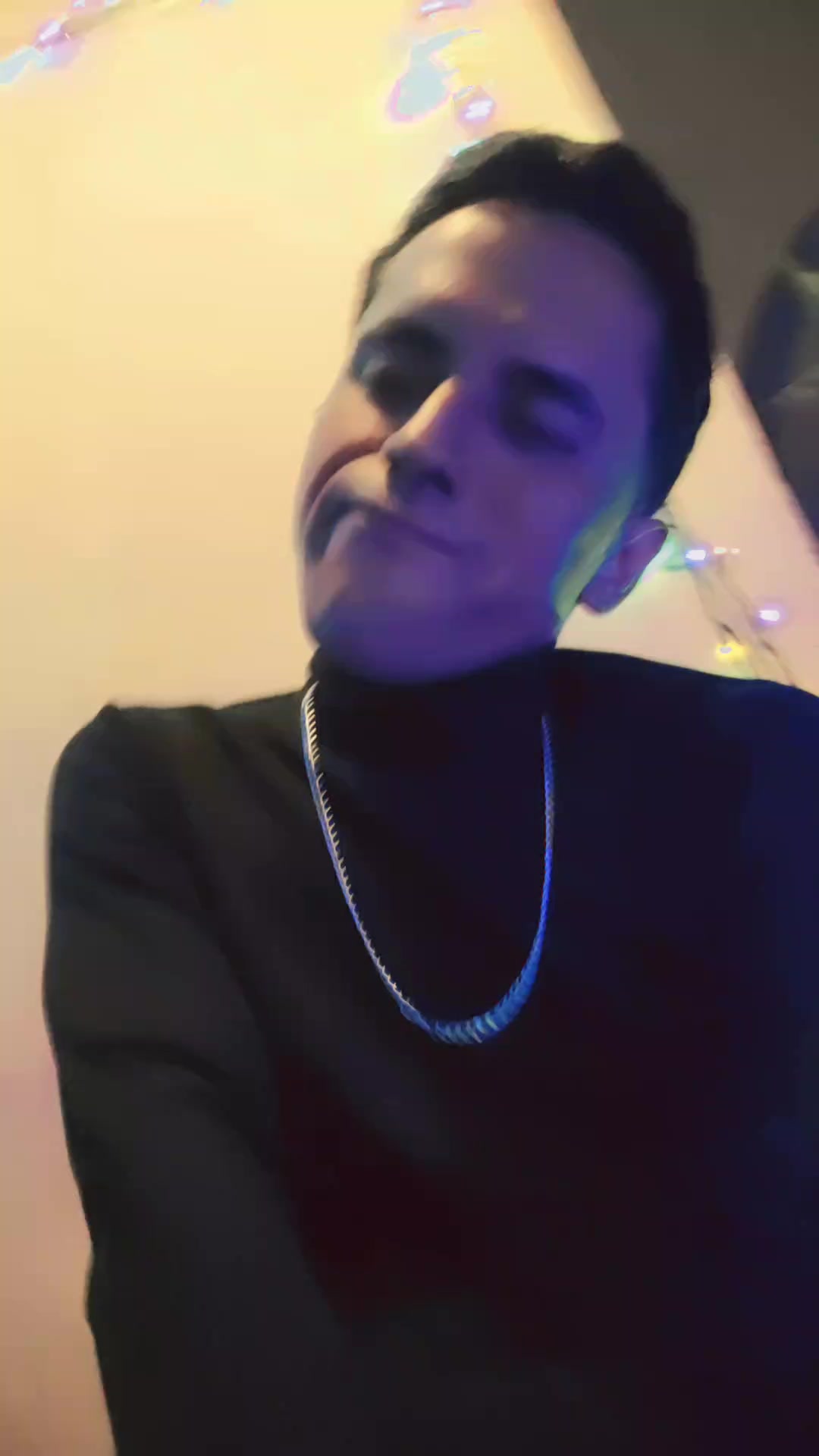 @Dannylex