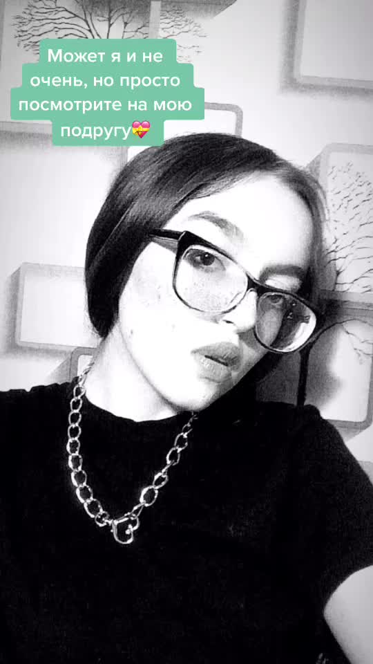 @🧚🏻♀️𝖘𝖔𝖋𝖎𝖆 🧚🏻♀️