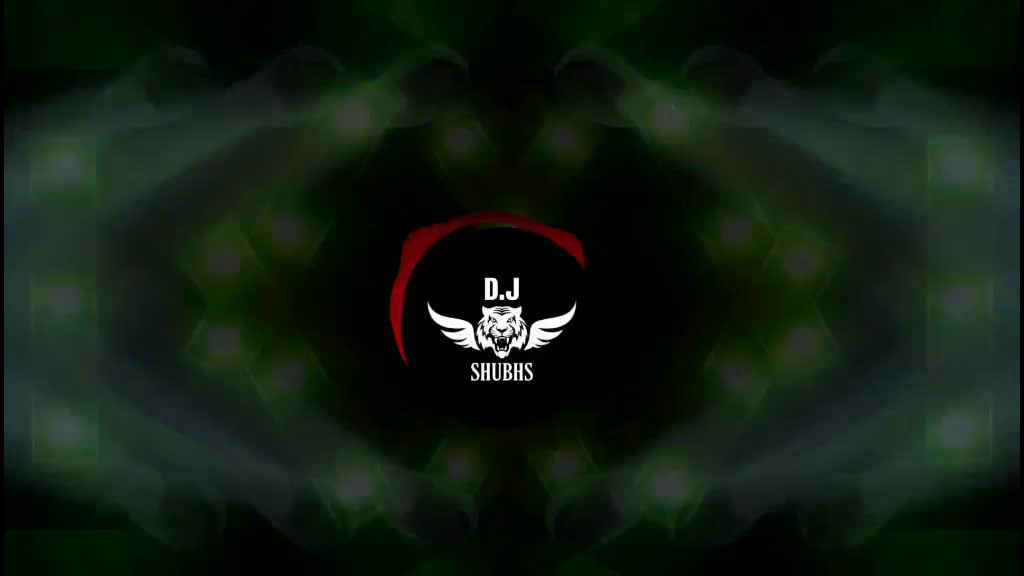 @SHUBHS_D.J