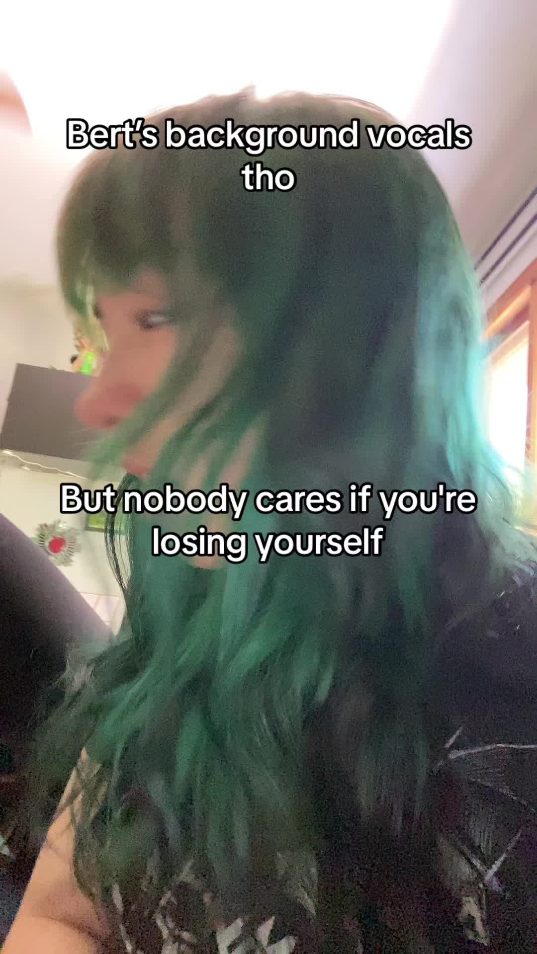 @𝕮𝖊𝖒𝖊𝖙𝖊𝖗𝖞 𝕳𝖎𝖌𝖍🍃