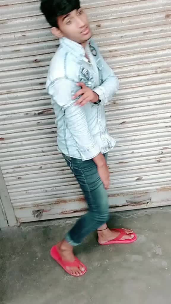 @B R Chauhan