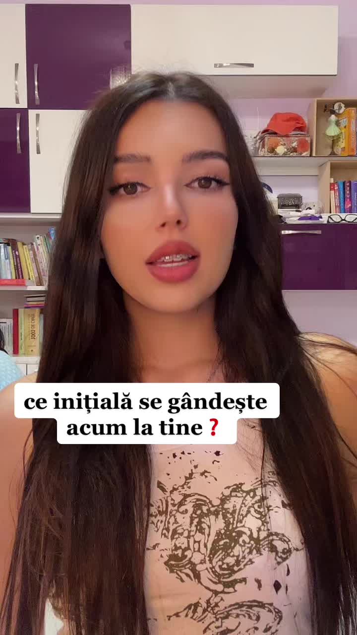 @mariuk