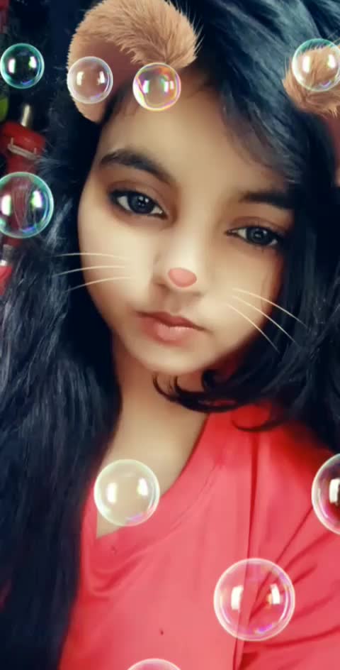 @karishma