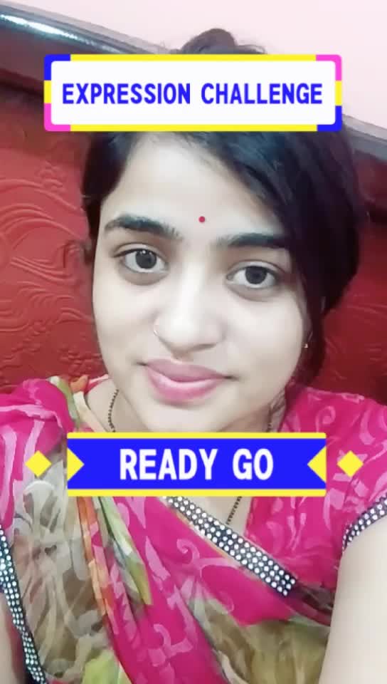 @cute nehu