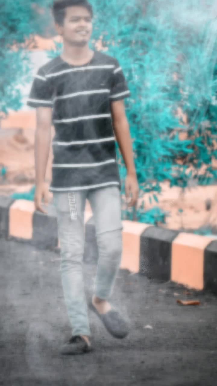 @Manish22vm