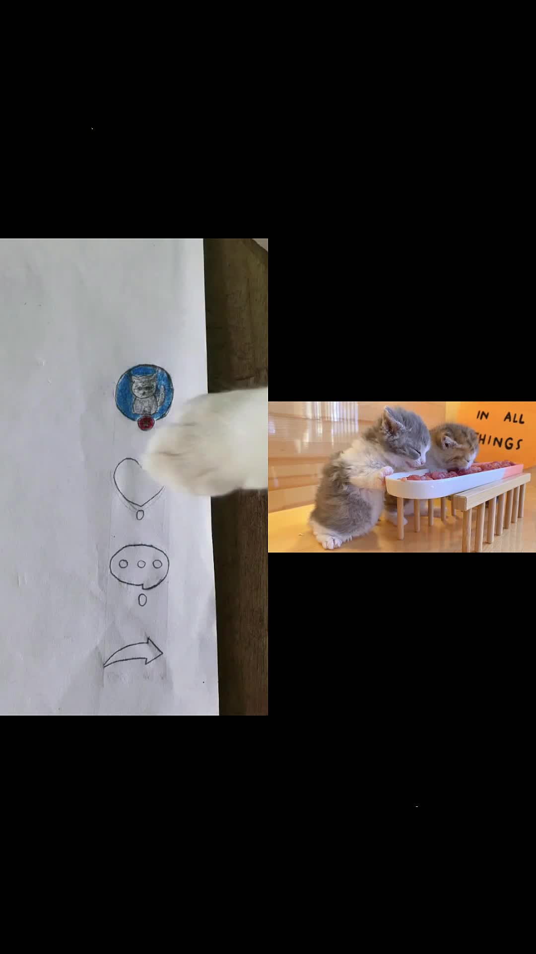 @MAX76UR5