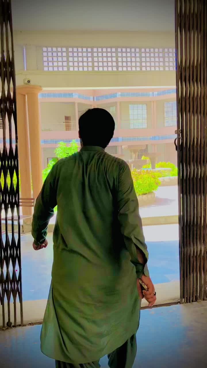 @Sardar786