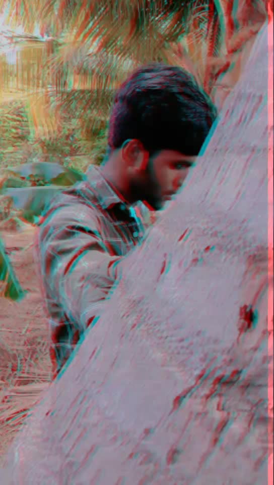 @Prakash