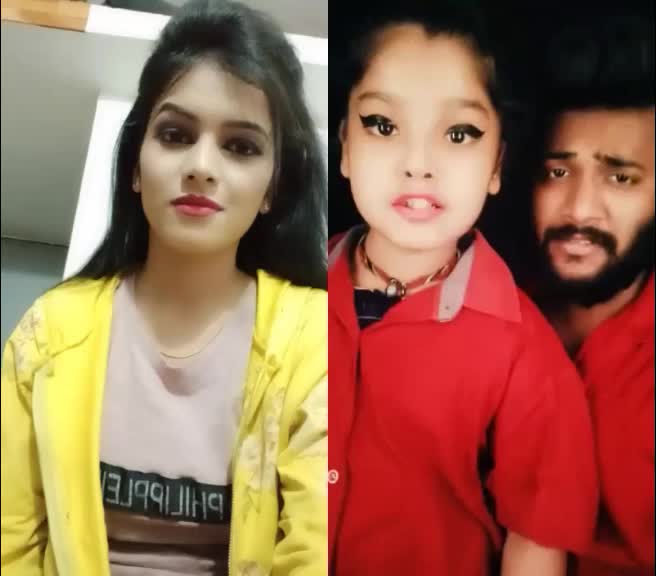 @Asmita