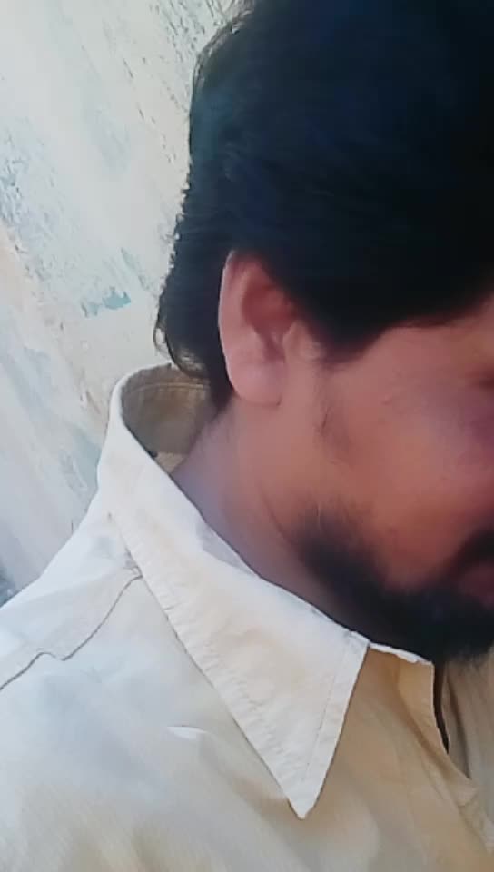 @Ramesh Darbar