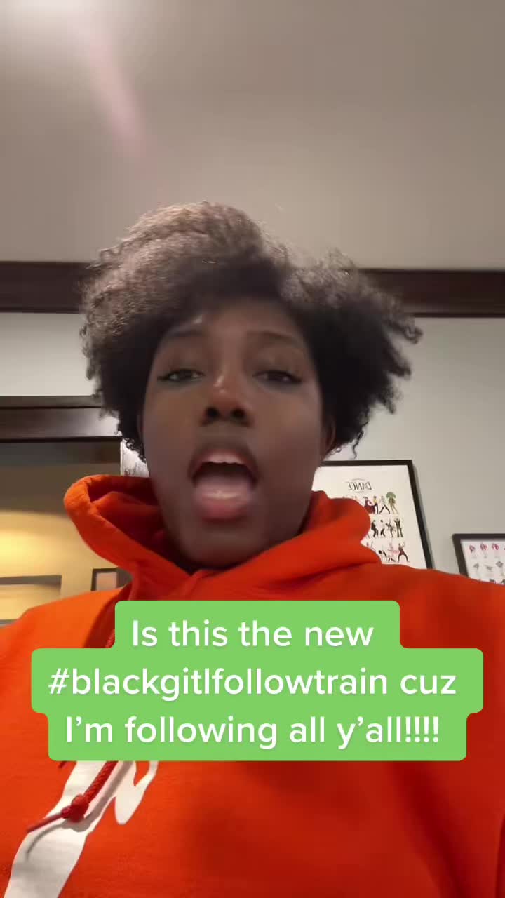 @Jbzzl