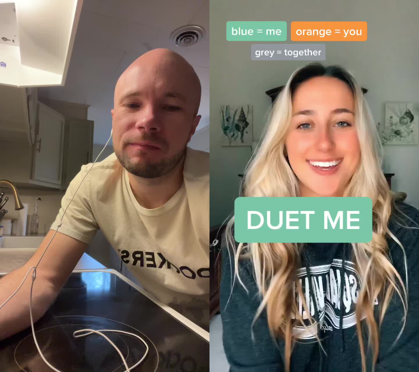 @barefootuke