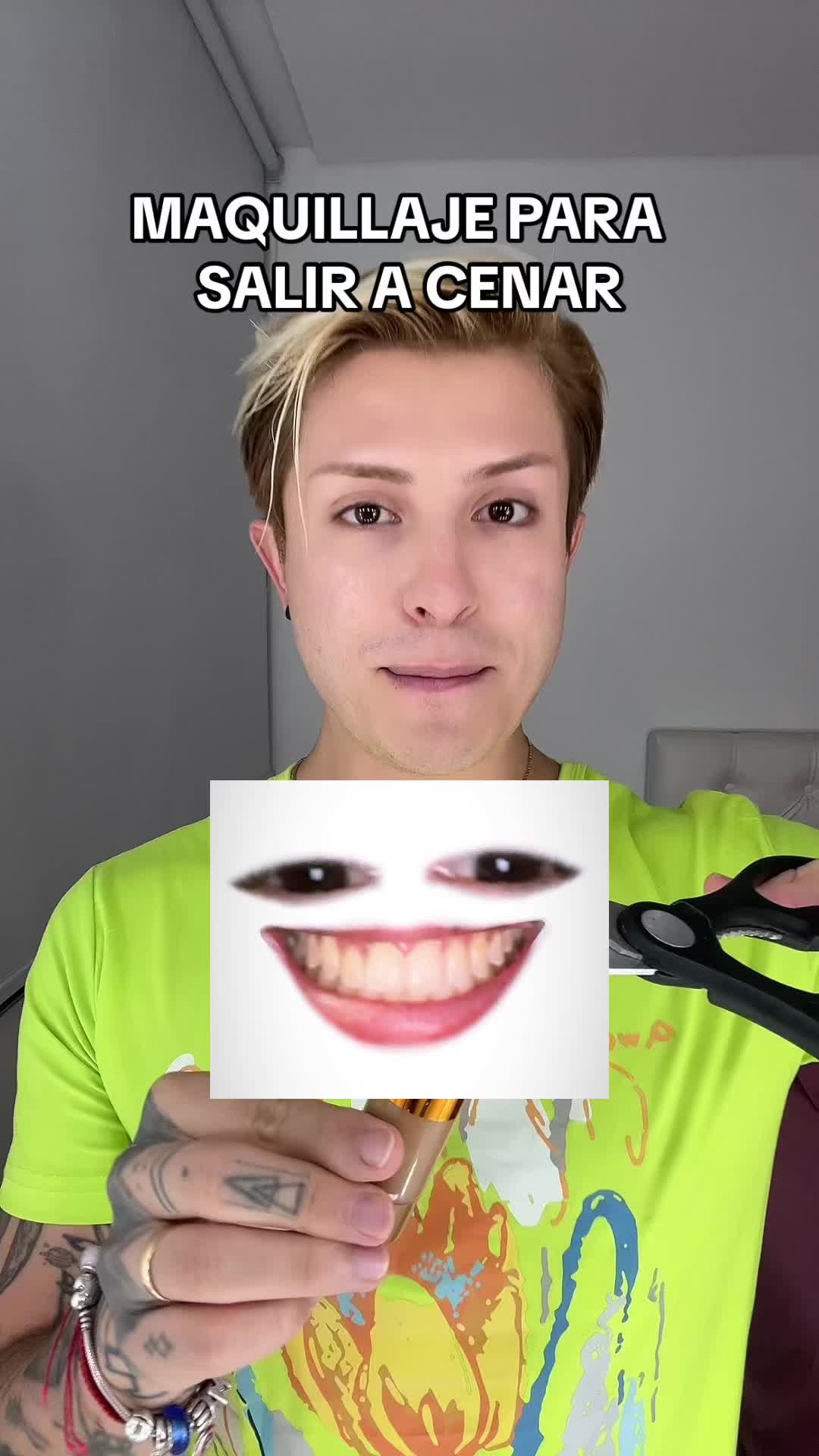 @NoMeHagasEstaVaina