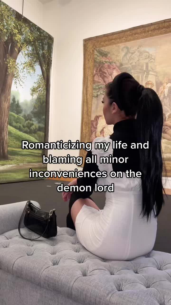 @Daz Mariah