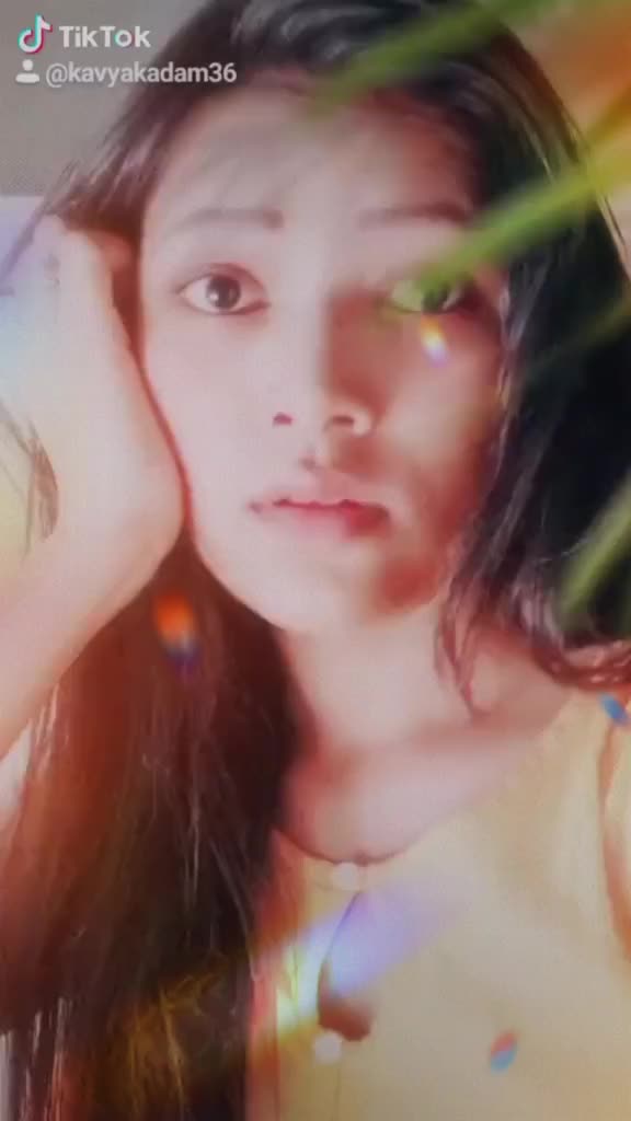 @Kavya Kadam