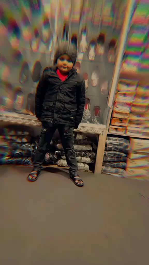 @꧁༒☬🥺Saad boy🥺☬༒꧂