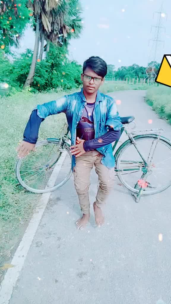 @user65068655836