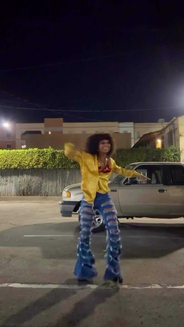 @Color