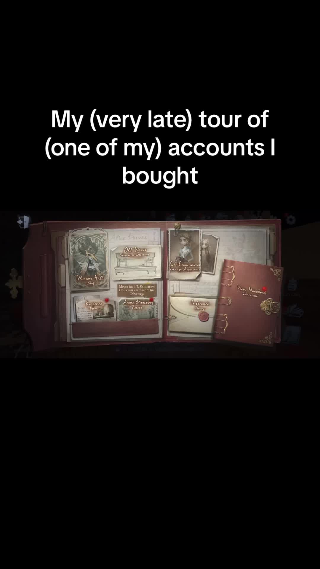 @queegers