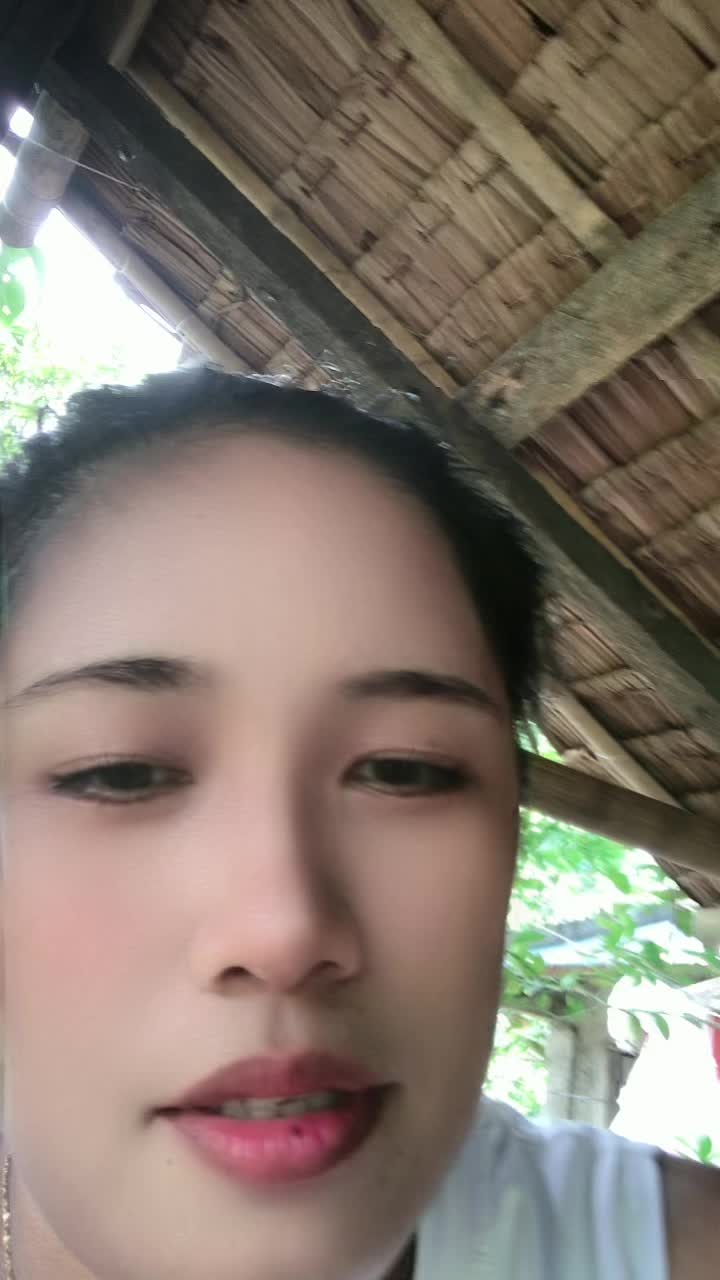 @Jonard