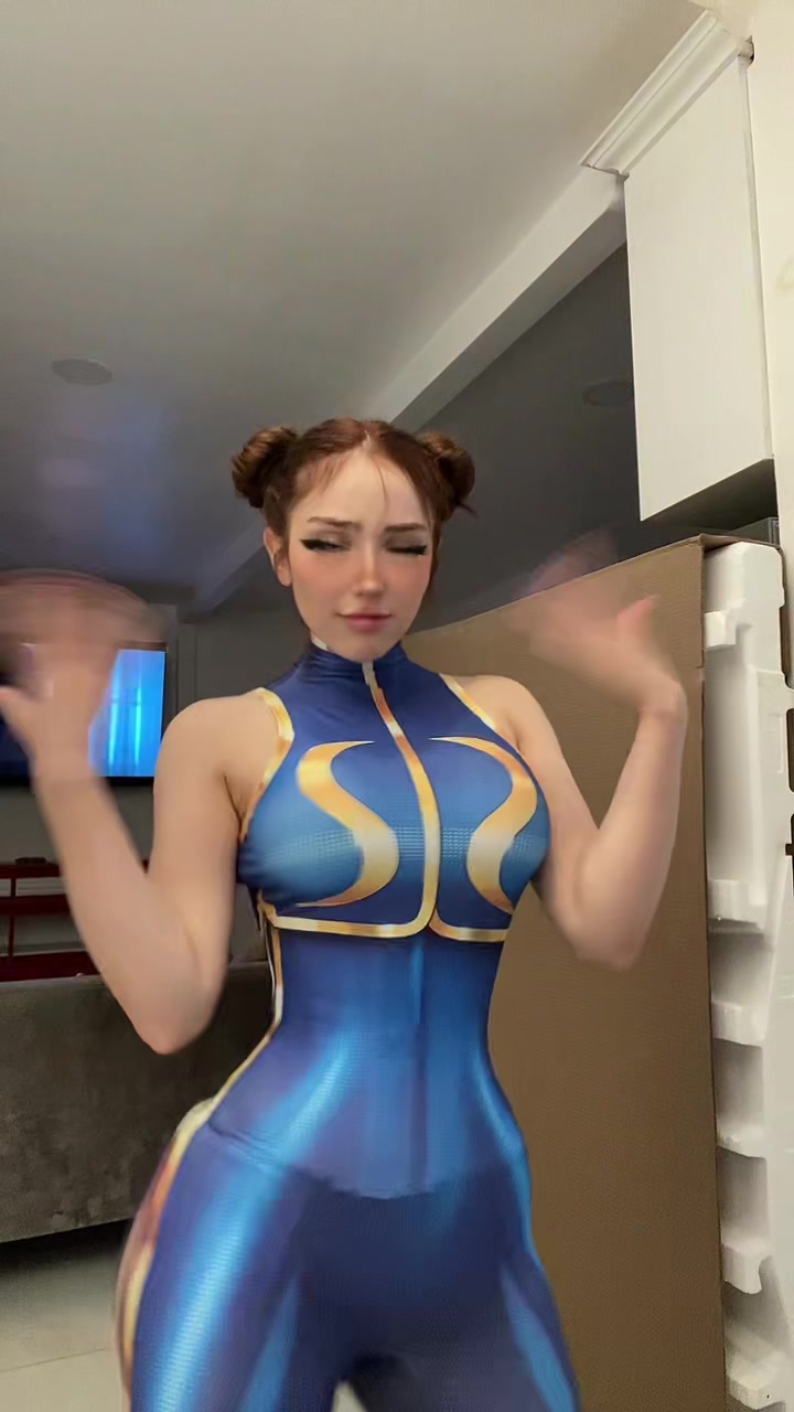 @Hannapunzel 🫧