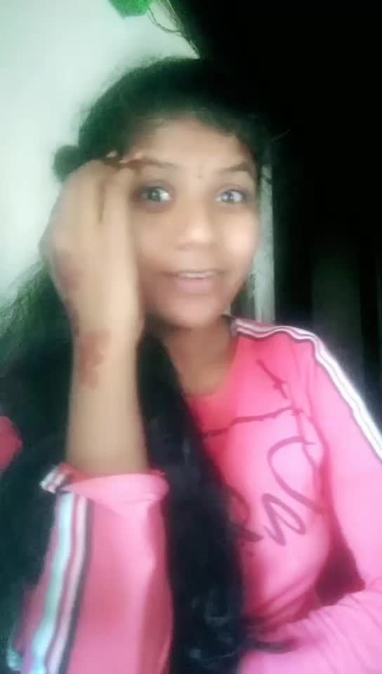 @Akshu