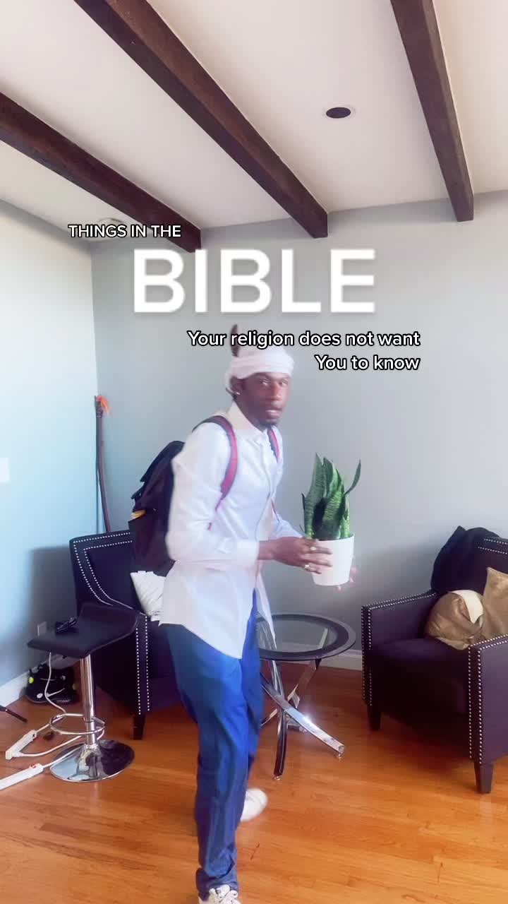 @HoodHeru