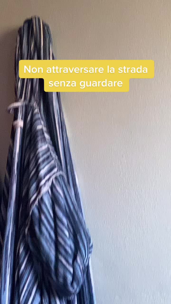 @Ti amo