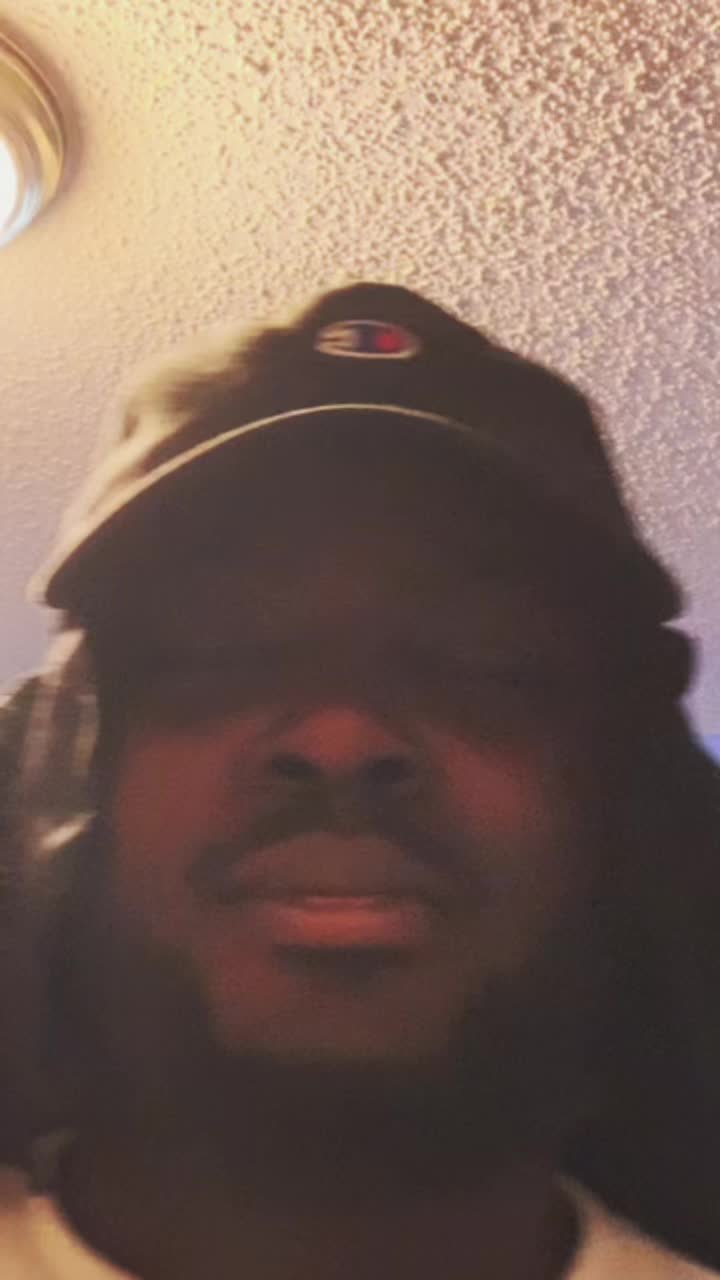 @Giano3x