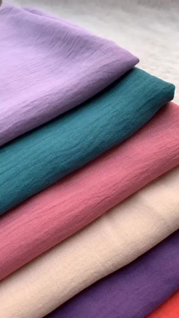@Hashatun Tasarım Moda