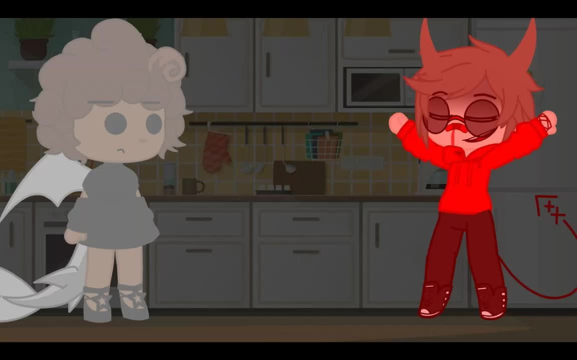 @Notusingthisacc