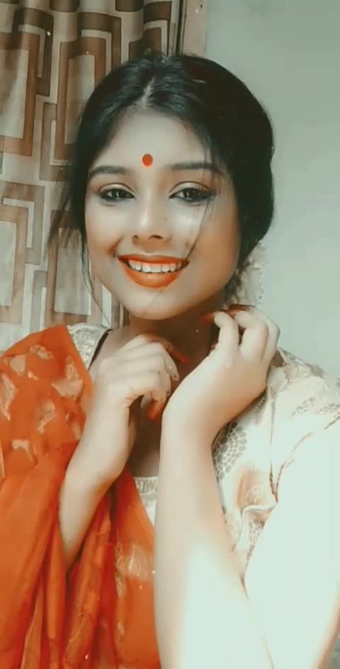 @Katha Saha