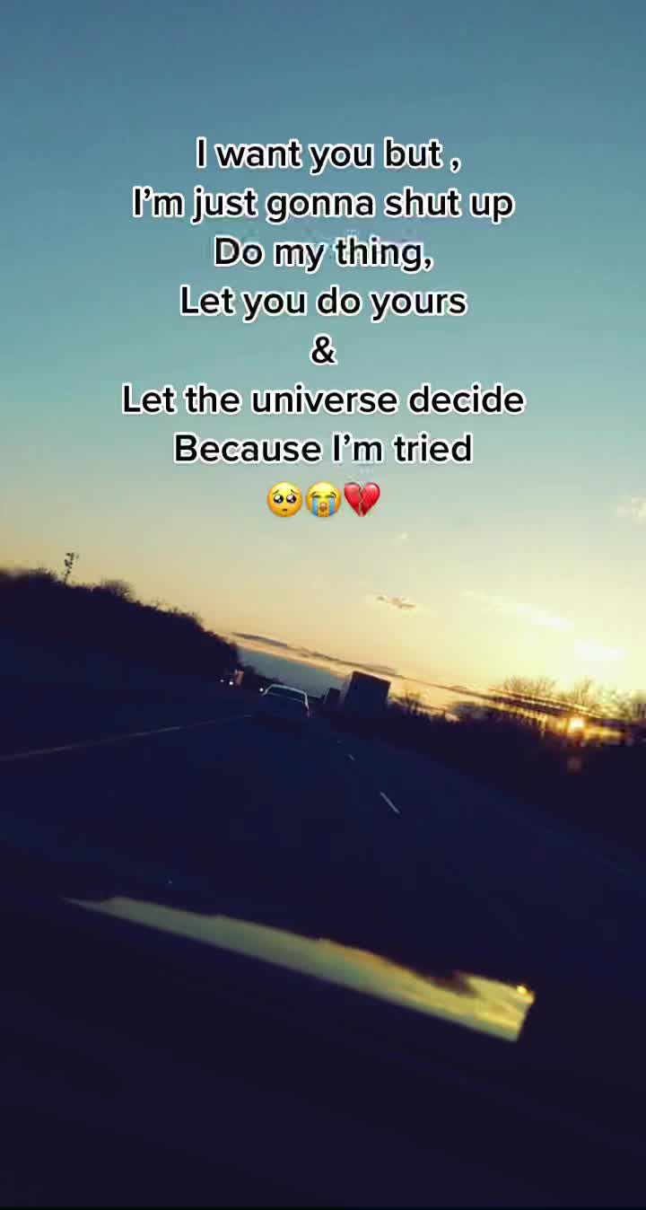 @billyboblala
