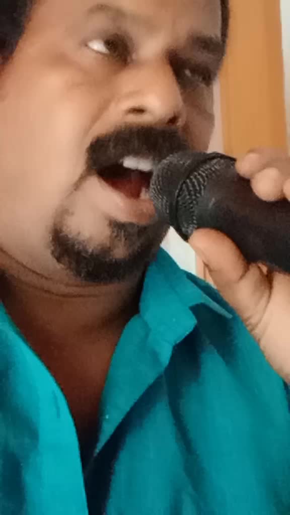@Bidhunyabidhuszz