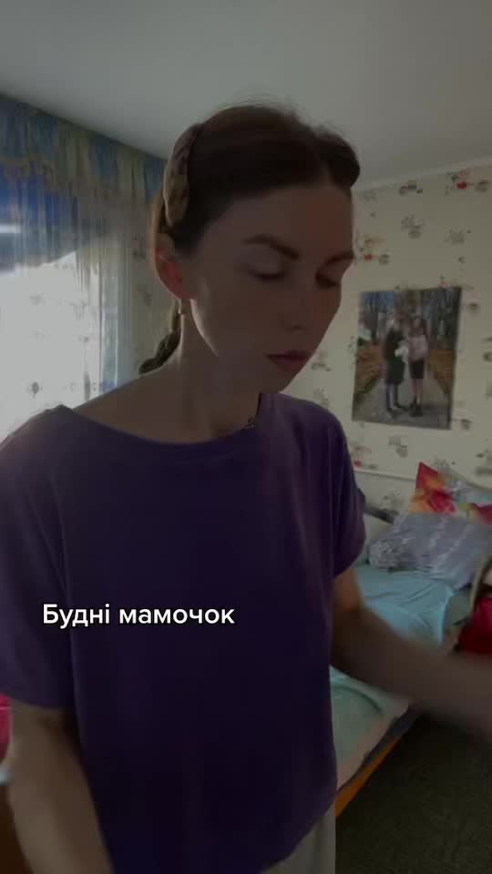 @lanapogrebniak