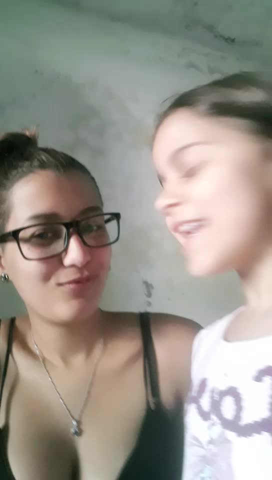 @Eva Evelyn
