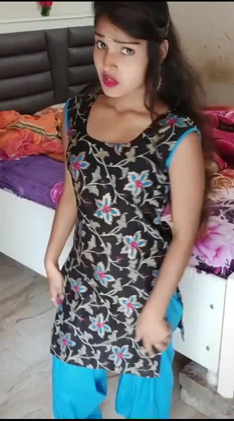 @user94505352928