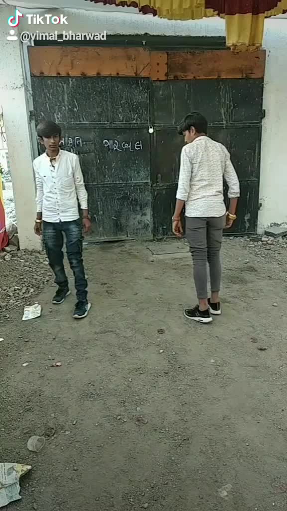 @Vimal_zapda_8182