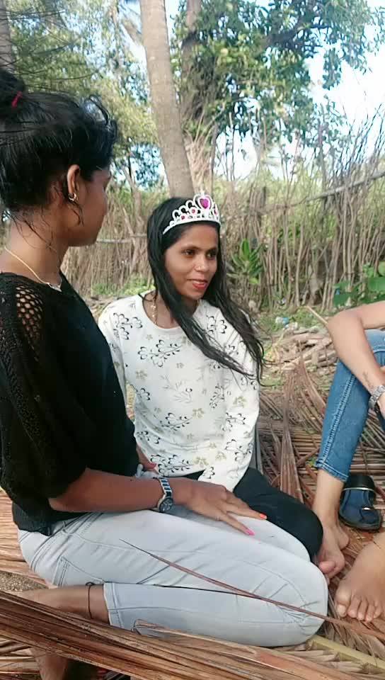 @pranali kambli