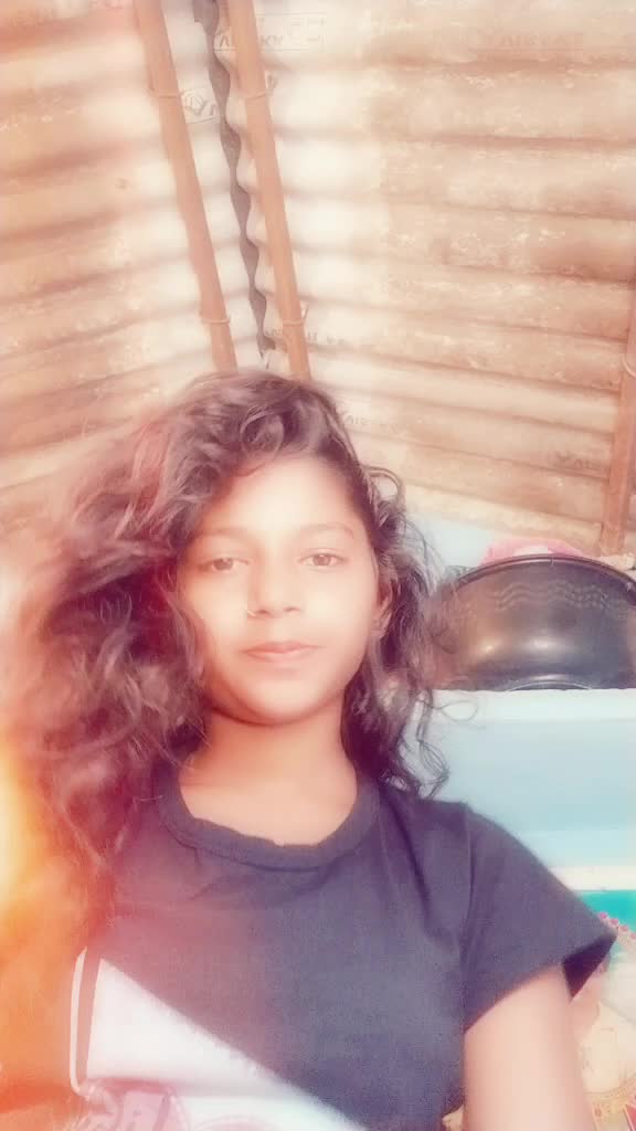 @user1807865306610