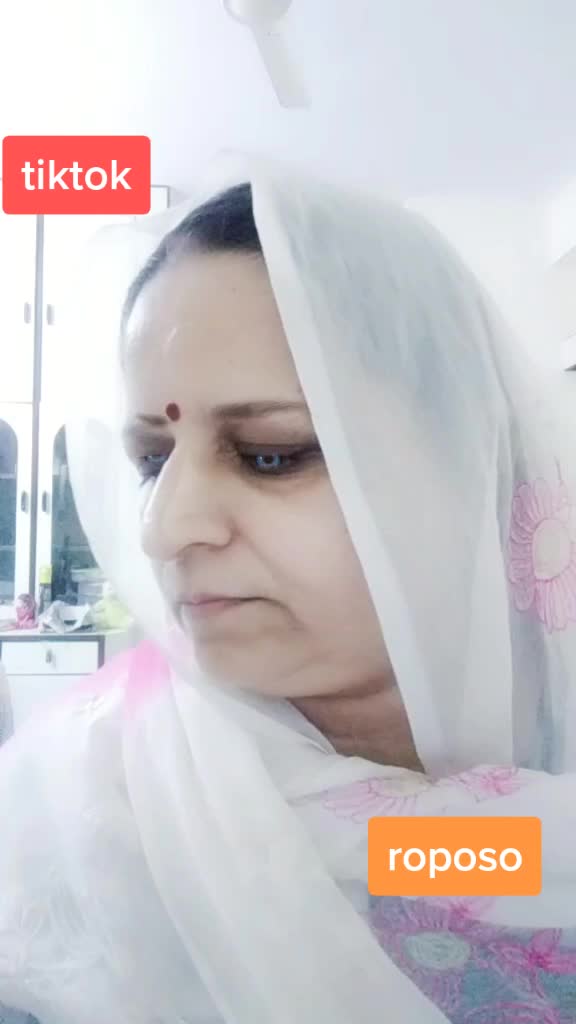 @geetasingh0202.gs