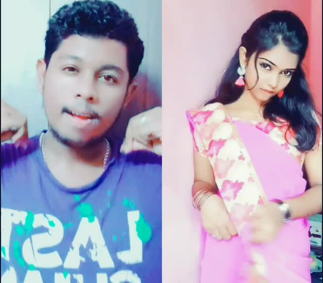 @mersal manoj