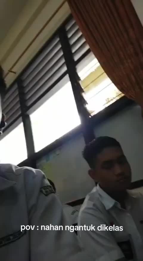 @social4.ghs73