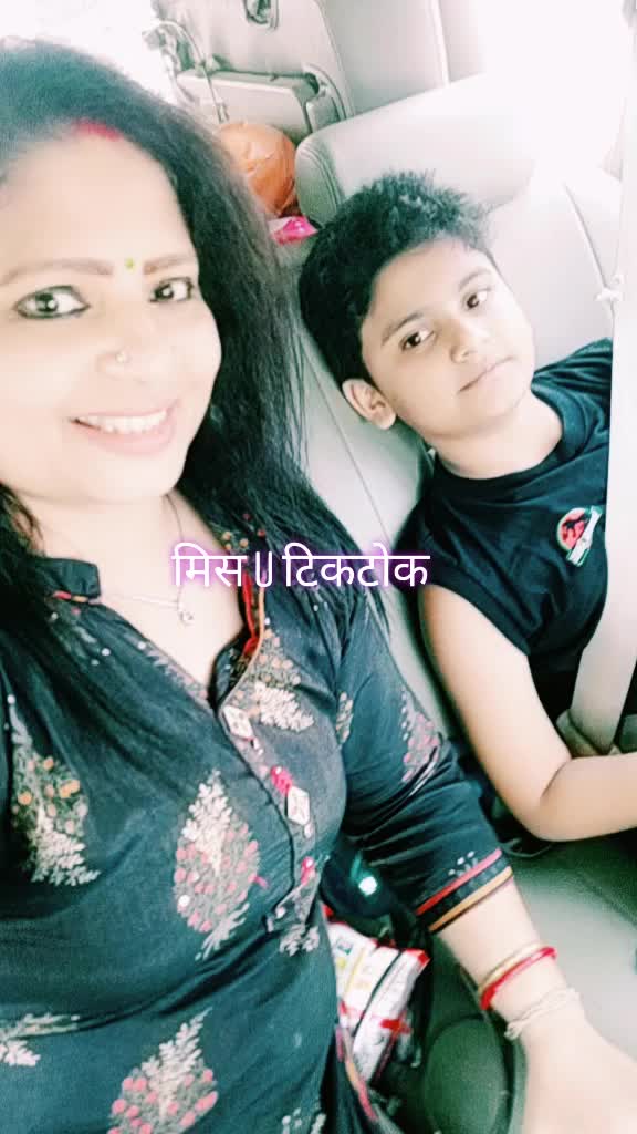 @Sushree Singh Deo