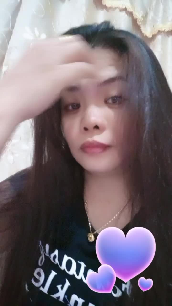 @🇵🇭❤️rehana_1103❤️🇹🇼