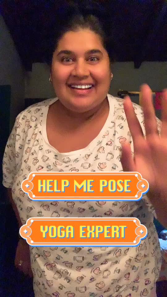 @Kripanjali Tellis