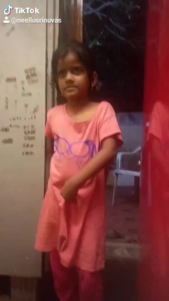 @#Neellu Srinuvas