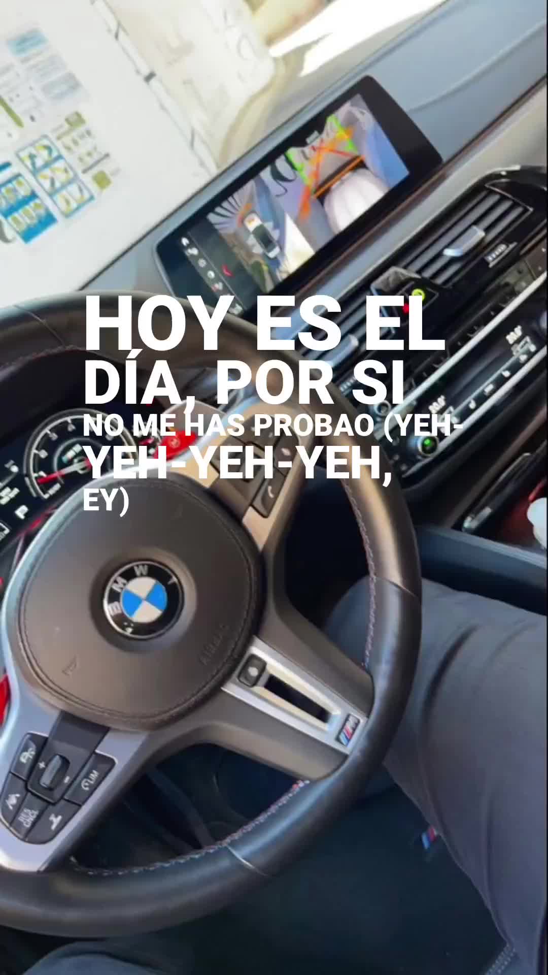 @ReyPinAl